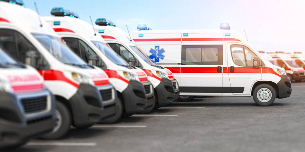 ambulance-petit-canal